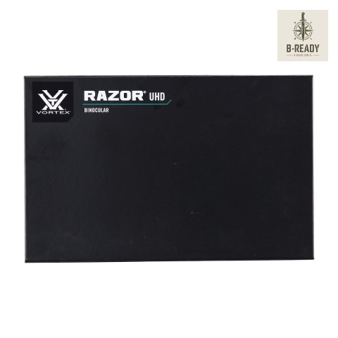 Lornetka Vortex Razor UHD 8x42
