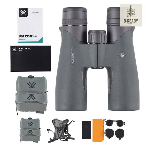 Lornetka Vortex Razor UHD 8x42