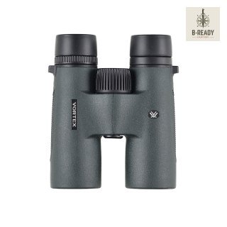Lornetka Vortex Triumph HD 10x42