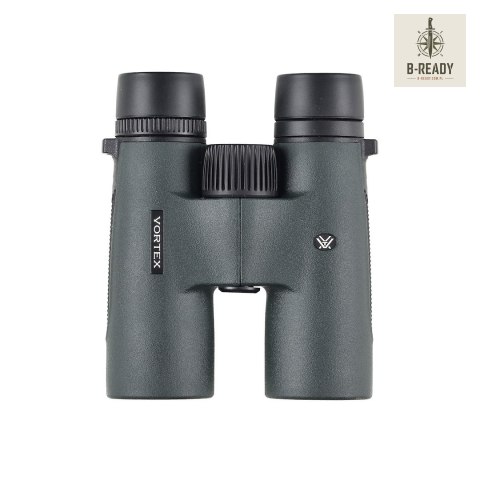 Lornetka Vortex Triumph HD 10x42