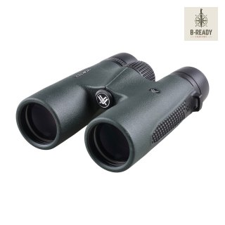 Lornetka Vortex Triumph HD 10x42