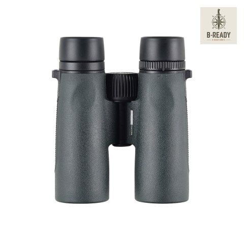 Lornetka Vortex Triumph HD 10x42