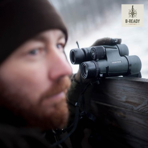 Lornetka Vortex Triumph HD 10x42