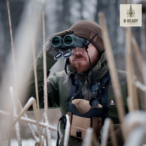 Lornetka Vortex Triumph HD 10x42