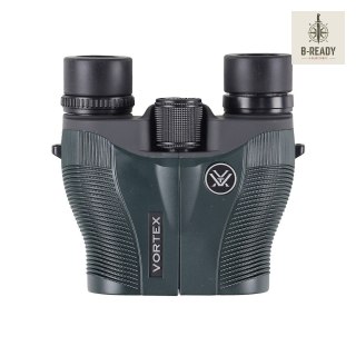 Lornetka Vortex Vanquish 10x26