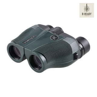 Lornetka Vortex Vanquish 10x26