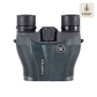 Lornetka Vortex Vanquish 8x26