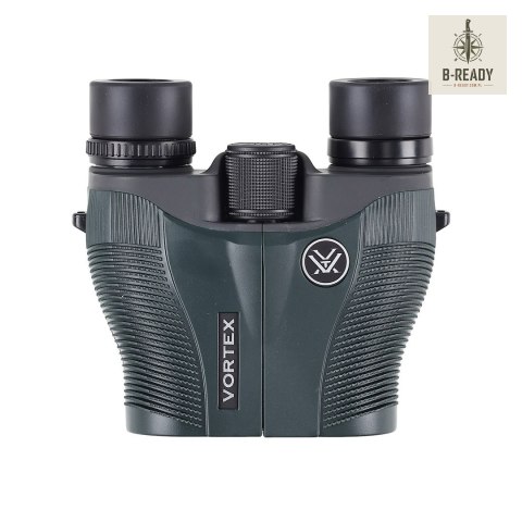 Lornetka Vortex Vanquish 8x26