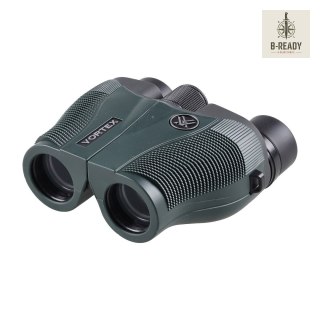 Lornetka Vortex Vanquish 8x26