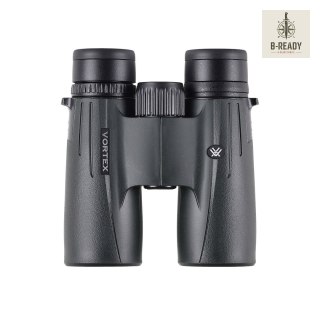 Lornetka Vortex Viper HD 10x42
