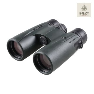 Lornetka Vortex Viper HD 10x42