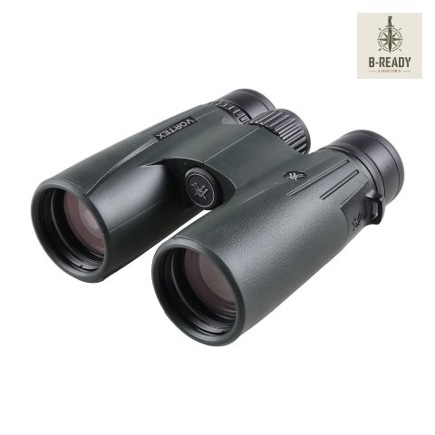 Lornetka Vortex Viper HD 10x42