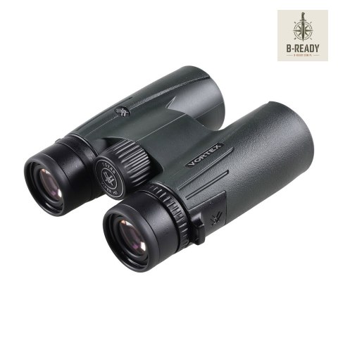 Lornetka Vortex Viper HD 10x42