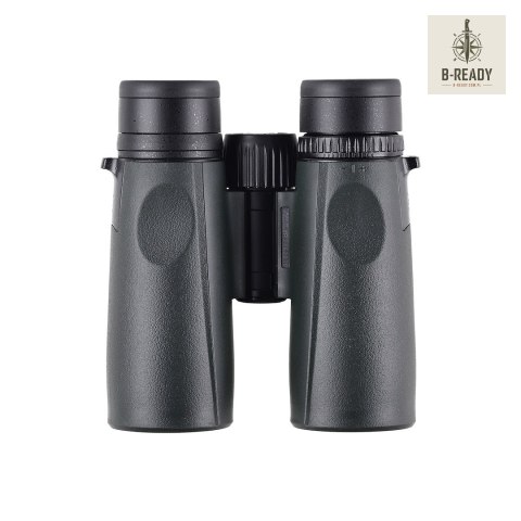 Lornetka Vortex Viper HD 10x42