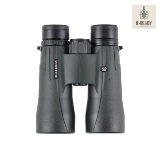 Lornetka Vortex Viper HD 10x50
