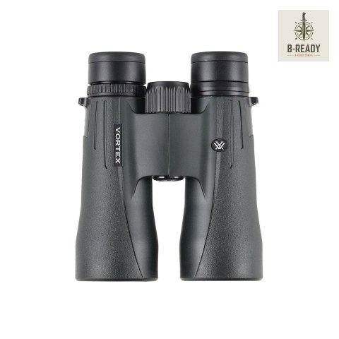 Lornetka Vortex Viper HD 10x50