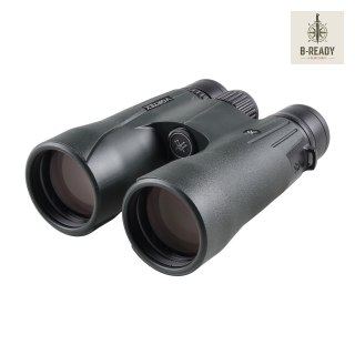Lornetka Vortex Viper HD 10x50