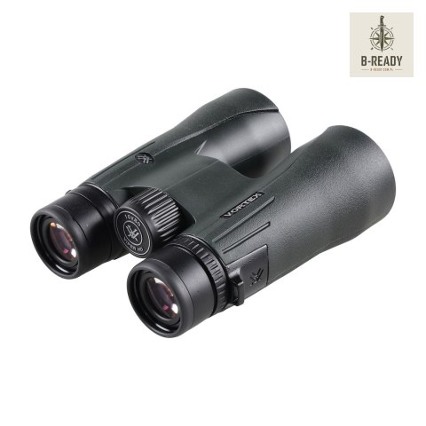 Lornetka Vortex Viper HD 10x50
