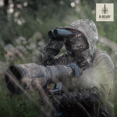 Lornetka Vortex Viper HD 10x50