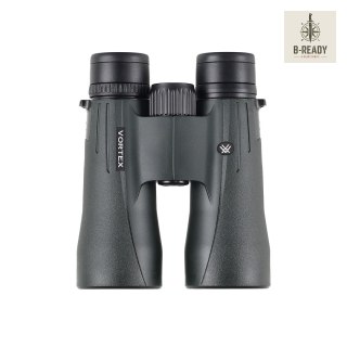 Lornetka Vortex Viper HD 12x50