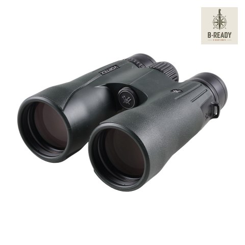 Lornetka Vortex Viper HD 12x50