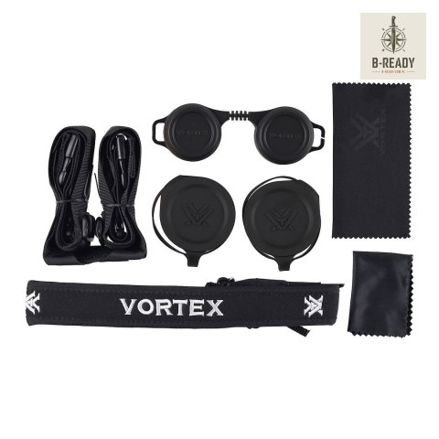 Lornetka Vortex Viper HD 12x50