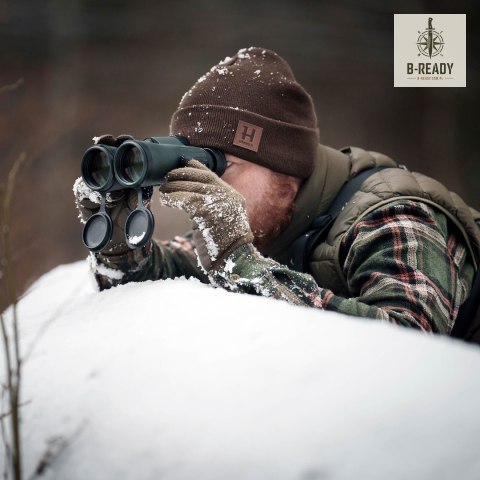 Lornetka Vortex Viper HD 12x50