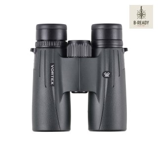 Lornetka Vortex Viper HD 8x42