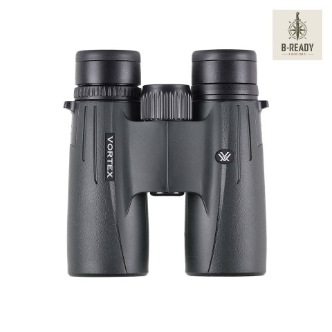 Lornetka Vortex Viper HD 8x42