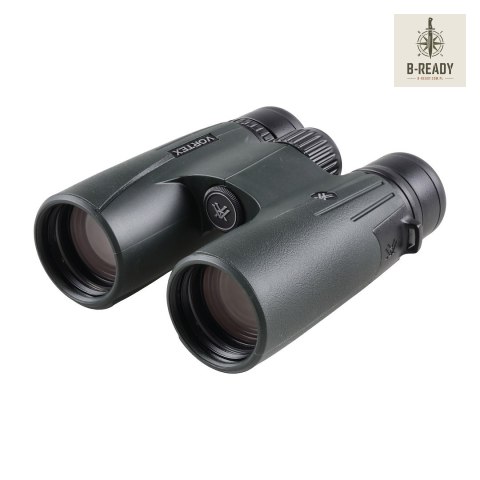 Lornetka Vortex Viper HD 8x42