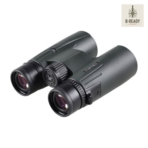 Lornetka Vortex Viper HD 8x42