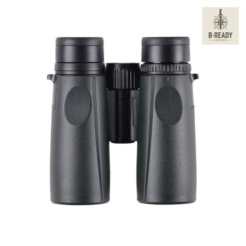 Lornetka Vortex Viper HD 8x42