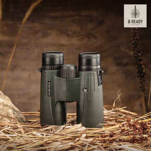 Lornetka Vortex Viper HD 8x42