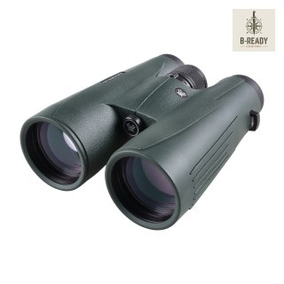 Lornetka Vortex Vulture HD 10x56