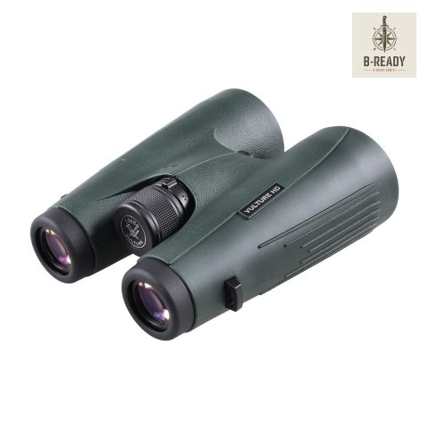 Lornetka Vortex Vulture HD 10x56