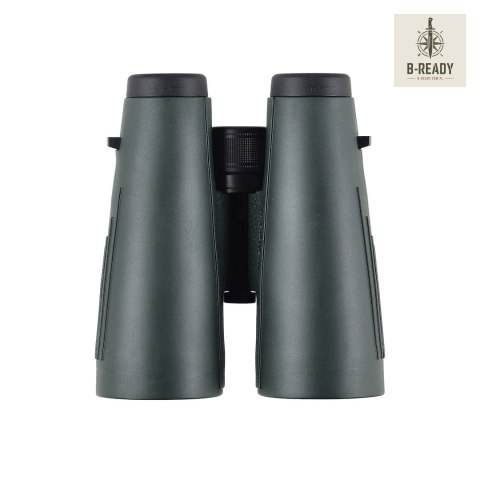 Lornetka Vortex Vulture HD 10x56