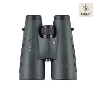 Lornetka Vortex Vulture HD 8x56