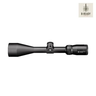 Luneta celownicza Vortex Crossfire II 3-9x50 1'' B