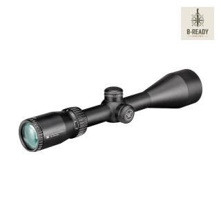Luneta celownicza Vortex Crossfire II 3-9x50 1'' B