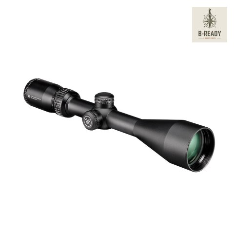 Luneta celownicza Vortex Crossfire II 3-9x50 1'' B