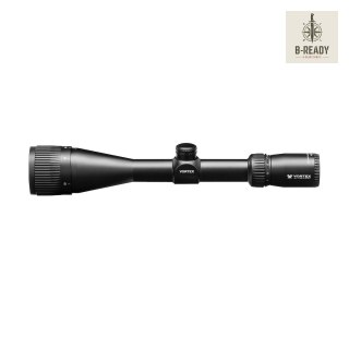 Luneta celownicza Vortex Crossfire II 4-16x50 30 m