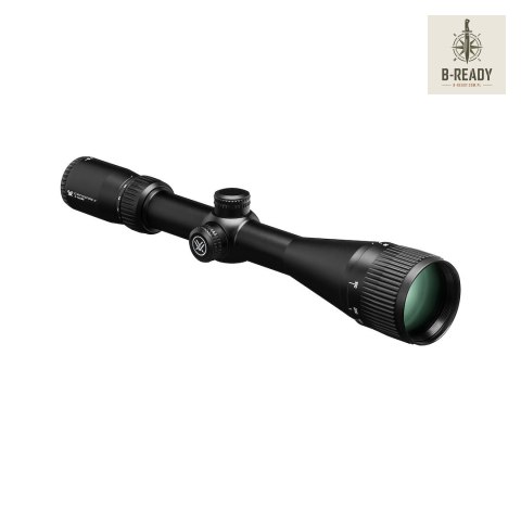 Luneta celownicza Vortex Crossfire II 4-16x50 30 m