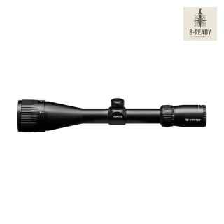 Luneta celownicza Vortex Crossfire II 6-24x50 30 m