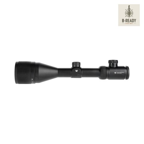 Luneta celownicza Vortex Crossfire II Hog Hunter 3