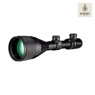 Luneta celownicza Vortex Crossfire II Hog Hunter 3