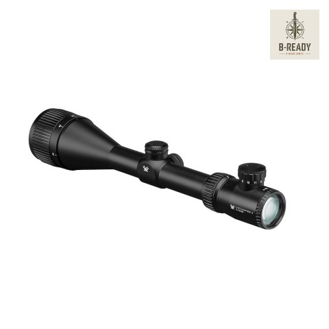 Luneta celownicza Vortex Crossfire II Hog Hunter 3
