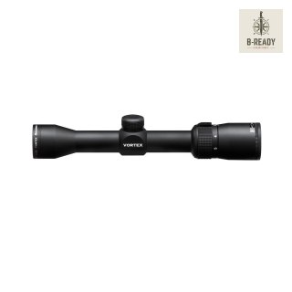 Luneta celownicza Vortex Diamondback 1.75-5x32 1"