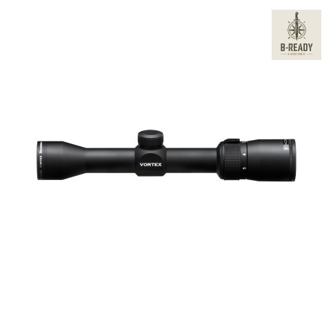 Luneta celownicza Vortex Diamondback 1.75-5x32 1"