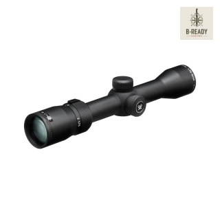 Luneta celownicza Vortex Diamondback 1.75-5x32 1"