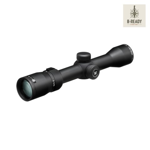 Luneta celownicza Vortex Diamondback 1.75-5x32 1"